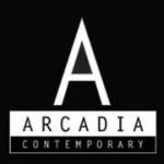 arcadia contemporary