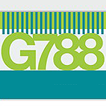 G788