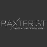 Baxter St Camera CLub